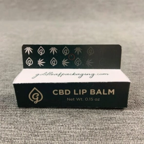 Bes Custom CBD Balm Boxes Wholesaler NYC custom-cbd-balm-boxes-wholesale