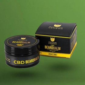 Bes Custom CBD Balm Boxes Wholesaler NYC custom-cbd-balm-boxes