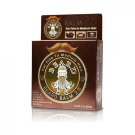 Bes Custom CBD Balm Boxes Wholesaler NYC printed-custom-cbd-balm-boxes