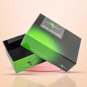 Custom CBD Infused Boxes personalized-cbd-infused-boxes