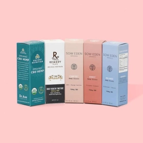 Custom CBD Infused Boxes custom-cbd-infused-boxes-with-logo