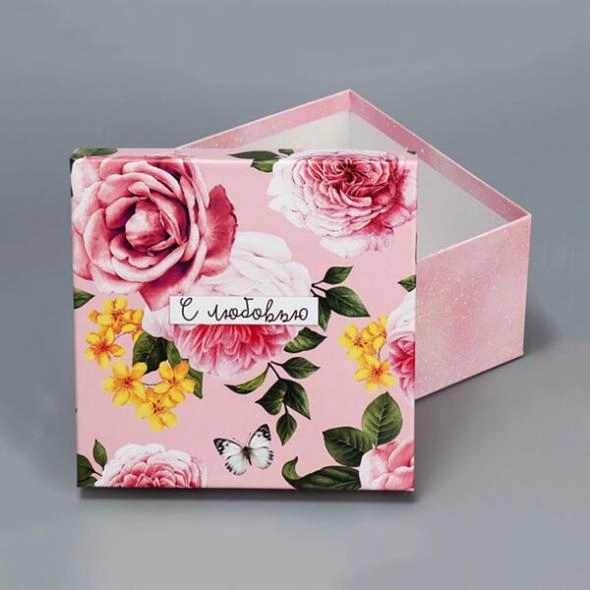 customize-cbd-infused-boxes