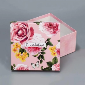 Custom CBD Infused Boxes customize-cbd-infused-boxes