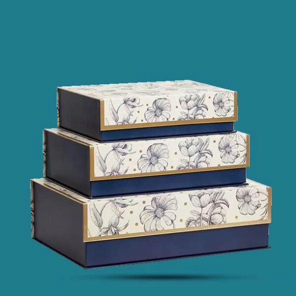 custom-staked-gift-boxes-with-logo