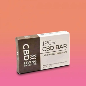 Custom CBD Chocolate Boxes custom-cbd-chocolate-boxes