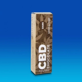 Custom CBD Chocolate Boxes custom-cbd-chocolate-boxes-2-