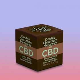 Custom CBD Chocolate Boxes cbd-chocolate-boxes-wholesale