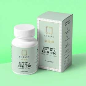 Custom CBD Softgel Boxes custom-cbd-softgel-boxes-packaging-wholesale