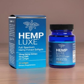Custom CBD Softgel Boxes custom-cbd-softgel-boxes-packaging