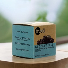 Custom CBD Softgel Boxes custom-cbd-softgel-boxes-wholesale