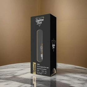 Custom CBD Distillate Boxes custom-cbd-distillate-boxes-packaging