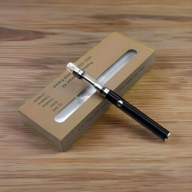 Custom CBD Distillate Boxes custom-cbd-distillate-boxes-usa