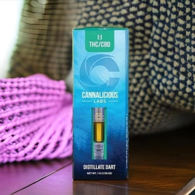 Custom CBD Distillate Boxes custom-cbd-distillate-boxes