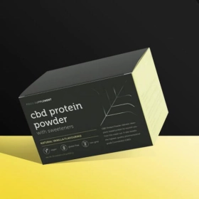 Custom CBD Powder Boxes custom-cbd-powder-boxes-packaging