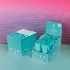 Custom CBD Powder Boxes custom-cbd-powder-boxes-with-logo