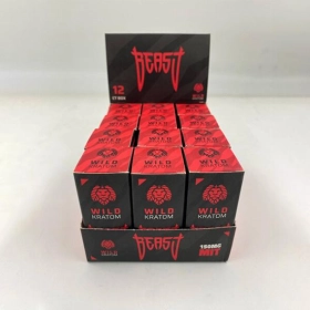 Custom CBD Kratom Boxes cbd-kartom-boxes-packaging-wholesale