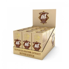 Custom CBD Kratom Boxes personalized-cbd-kartom-boxes