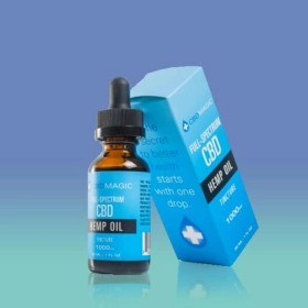 Full Spectrum CBD Oil Boxes full-spectrum-cbd-oil-boxes-wholesale