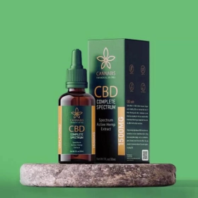 Full Spectrum CBD Oil Boxes full-spectrum-cbd-oil-boxes