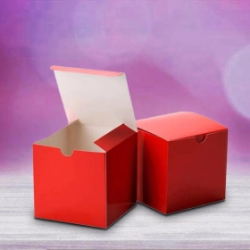 Cube Shaped Boxes cube-shaped-boxes