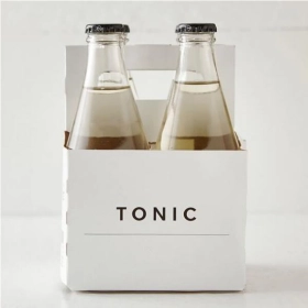 Glass Carrier personalized-glass-carrier-boxes