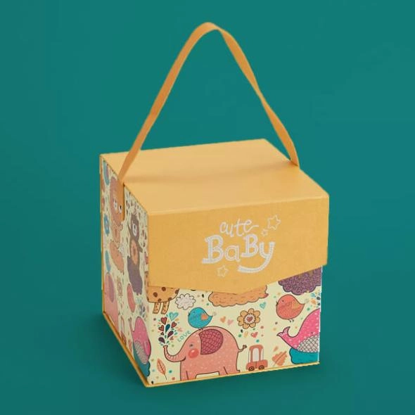 custom-cute-gift-boxes-wholesale