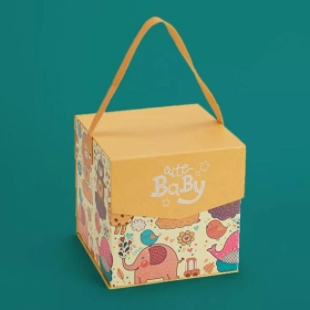 Custom Printed Cute Gift Boxes custom-cute-gift-boxes-wholesale