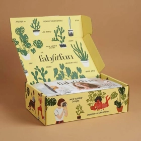 Custom Printed Cute Gift Boxes custom-printed-cute-gift-boxes