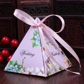 Custom Printed Cute Gift Boxes custom-cute-gift-boxes