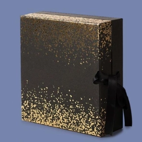 Glitter Gift Boxes glitter-gift-boxes-in-bulk