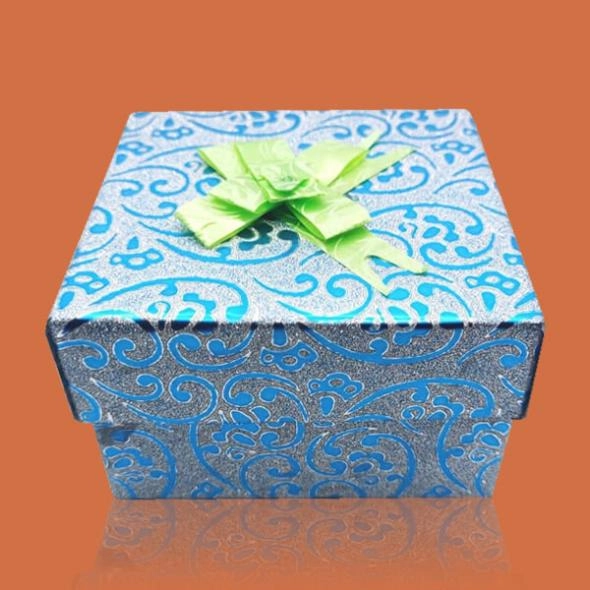 printed-glitter-gift-boxes