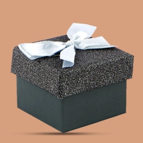 Glitter Gift Boxes glitter-gift-boxes-wholesale