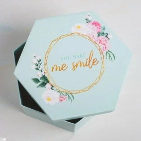 custom-hexagon-2-pc-boxes