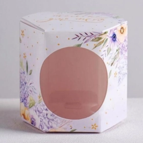 custom-hexagon-2-pc-boxes-wholesale