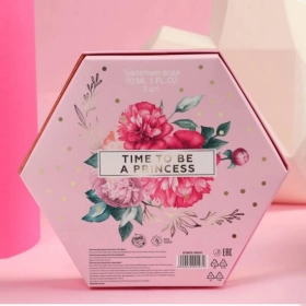 custom-display-hexagon-2-pc-boxes