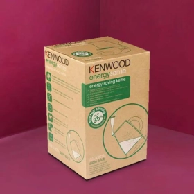 Energy Saver Boxes kraft-energy-saver-boxes