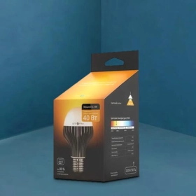 Energy Saver Boxes energy-saver-boxes-with-logo
