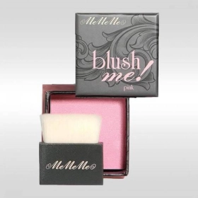 compact-blush-boxes-with-cuts