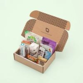 custom-printed-spa-kit-gift-boxes