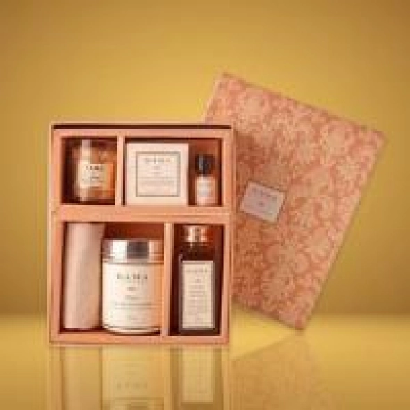 custom-spa-kit-gift-boxes-wholesale