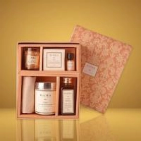 custom-spa-kit-gift-boxes-wholesale