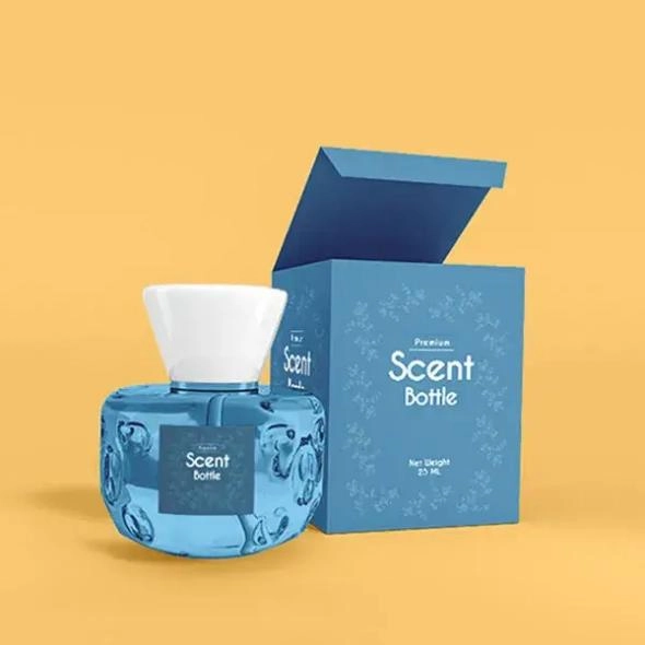 custom-scent-boxes-wholesale