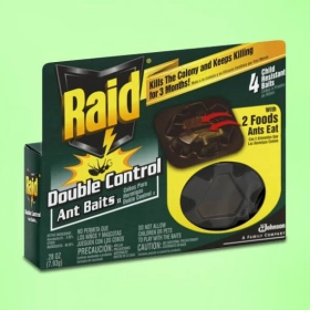 Ant Bait Boxes custom-ant-bait-boxes-wholesale