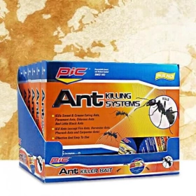 Ant Bait Boxes cardboard-ant-bait-boxes
