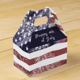 Independence Day Boxes custom-independence-day-boxes-boxes-wholesale
