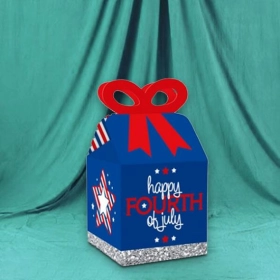 Independence Day Boxes independence-day-boxes-wholesale