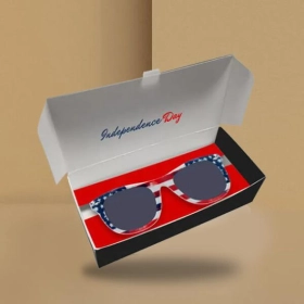 Independence Day Boxes independence-day-boxes