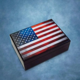 Independence Day Boxes printed-independence-day-boxes