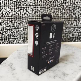 Pen Camera Boxes pen-camera-boxes-packaging