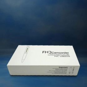 Pen Camera Boxes pen-camera-boxes-wholesale